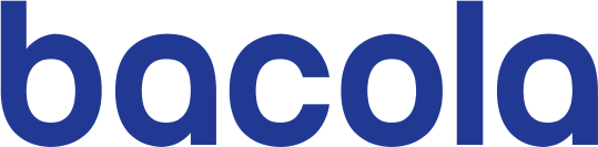 Pendo Academy