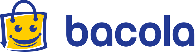 Pendo Academy